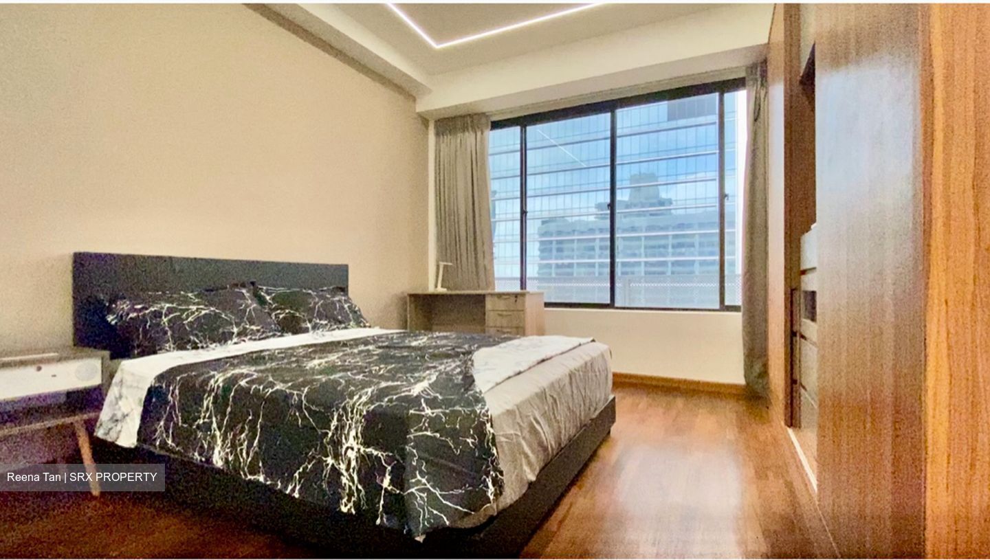 International Plaza (D2), Apartment #427097401